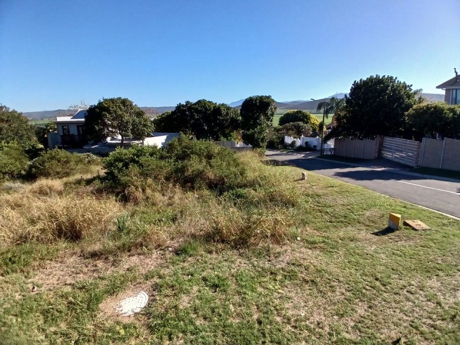  Bedroom Property for Sale in Fraaiuitsig Western Cape